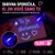 2x Magic Glow risalna tabla – posebna akcija 2 za samo 15,99€!