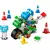 LEGO Super Mario Mario kart Jošijev motocikl 72031