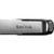 SanDisk cruzer ultra flair 32GB ultra 3.0