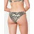 Triumph Spodnji del bikini Flex Smart Summer 10214556 Écru