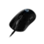 LOGITECH Miš USB tipa A Optički G G403 16000 DPI