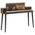 Studio radni stol Staro drvo 152 x 36 x 19,5 cm