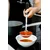Ladle, stainless steel, 34 cm - MasterClass
