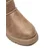 Skechers Ženske čizme Keepsakes - Snow Bird, 169018-TPE, Bež