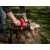 KOMPAKTNA LANČANA TESTERA 12V “HATCHET” MILWAUKEE M12 FHS-602X - 4933472212
