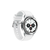 SAMSUNG pametna ura Galaxy Watch4 Classic 46mm BT, Silver (+ Galaxy Buds 2)