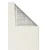 Opviq Tepih 80x300cm Beli