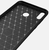 TECH-PROTECT TPUCARBON HUAWEI P SMART 2019 BLACK