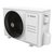 Inverter split klimatska naprava Bosch Climate CL5000i26E, 2,6 kW