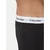 Calvin Klein Boksarice, črna