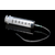 Clean Stream Syringe with Tube 300ml