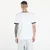 Majice adidas 3-Stripes T-Shirt White M