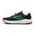 Brooks Divide 6