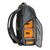 Lowepro freeline BP 350 AW Ranac Crni