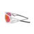 OAKLEY OO9403 940311