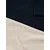 Reserved - Slim fit majica kratkih rukava od strukturirane tkanine