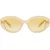 Swarovski Naočare za sunce SK 6005 10232Q