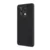Maska za telefon Nillkin Super Frosted Shield Pro Magnetic za Xiaomi Redmi Note 13 Pro 5G, EU, Crna
