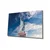 Wallity slika 221JRS1407, 46x72 cm