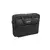 MANHATTAN Torba za laptop 15.6 London 438889, Crna