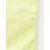 MANGO KIDS Top ROLL  apno
