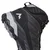 McKinley TAHSIS MID AQX M, muške plannarske cipele, siva 430238