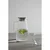 Steklena karafa 1,8 l Winslet – Premier Housewares