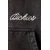Dickies pulover s kapuco moški z bombažem