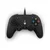 Gamepad Nacon Pro Compact Controller - Black