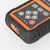 Foxwell Tester akumulatora sa štampacem BT-780
