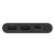 Power Bank Xiaomi 22,5W 10000mAh crni