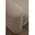 Atelier del Sofa Fotelja Lily 97x73x98cm Krem