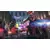 PS4 Watch Dogs Legion