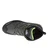 Copperminer cipele Q320GS-TROLL-GRE