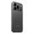 Honor Mobilni telefon 600 Pro 12/512GB, Black