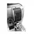 DELONGHI aparat za kavu ECAM 370.70.SB Dinamica Plus