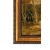 Wallity Zidna dekoracija ATCRCVCNVSMDL35, 70 x 100 cm, Šarena