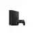 Sony Playstation 4 Slim, 500GB, crni