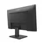 Benq GW2491