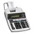 CANON kalkulator MP120-MG