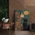 Wallity Slika ASR_CNV25-19, 50x70 cm