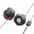 Bluetooth zvucnik Redragon Kaidas GS590