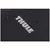 THULE Shield Pannier bisaga za bicikl 22L sa InLock - Black