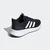 adidas  X_plrpath  Črna