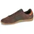 Paul Smith MAXIMUS Kostanjeva