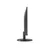 AOC Monitor 24B3HA2 24, FullHD, IPS, 100Hz, 1ms, HDMI, VGA, Crni