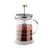 Berlinger Haus Presa za kafu i čaj Sahara Collection BH-8586, 600ml, Krem