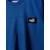 MINOTI Komplet modra