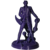 Polymaker PolyLite PLA Galaxy Dark Blue
