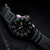 LUMINOX XS.3251.CB